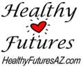 Healthy Futures