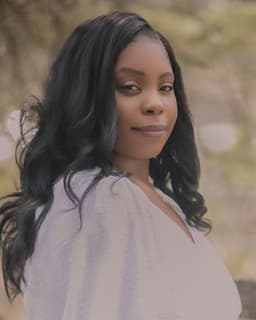 Mind Heart Spirit Counseling (Immediate Openings!)