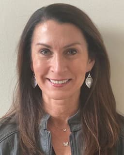 Cynthia Marie Shepherd