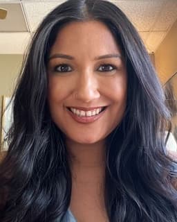 Crystal Elapumkal @ St. Charles Counseling