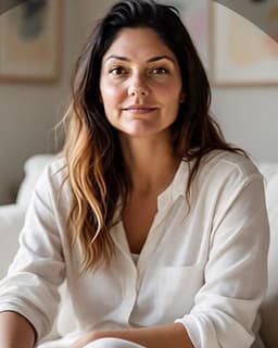 Orcutt Marriage and Family Counseling, INC