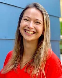 Rachel Sullivan Tieslau