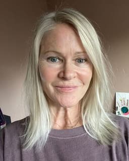 Meredith Hanna-Wheelock