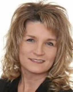 Stages Mental Health, PLLC