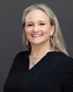 Dr. Krista L Robertson