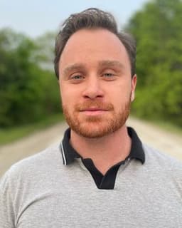 Leland Anderson Merrill