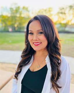 Araceli Pimentel: EMDR and IFS Intensives