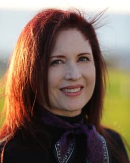 Resilient Self Holistic Therapy Services