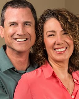 McConaghie Counseling