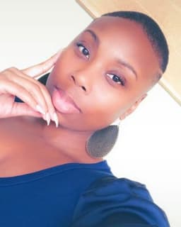 Fruitful Life Counseling Services LLC