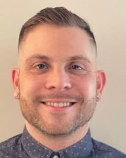 Empathy Frist Therapeutic Services