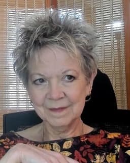 Dr. Dana Beezley-Smith