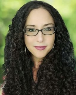 Heidi Emmer Safe Place Healing LLC