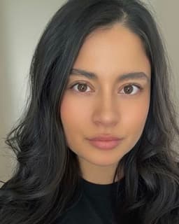 Eleanor Jimenez-Franck