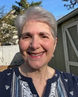 Denise Hockley Counseling