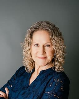 Dragonfly Counseling and Consulting