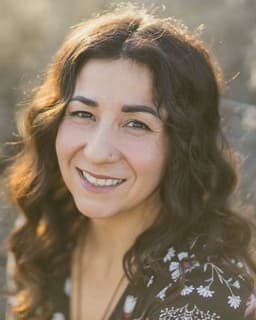 Stephanie Breitenstein