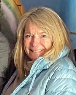 Kathryn Langner Tecosky