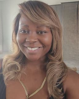 Dr. Alexis Mercado-Canty