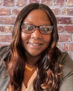 Mmere Dane Counseling, LLC ( Sabrina Adkinson)