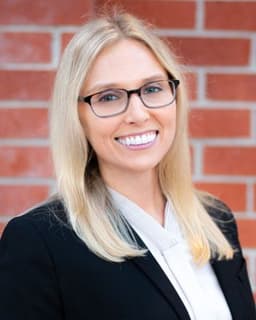 Dr. Holiday Healing Psychology