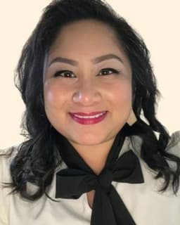 Jennifer Pazmino-Safken