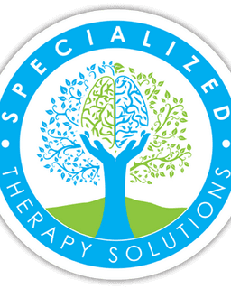 Specialized Therapy Solutions, LLC
