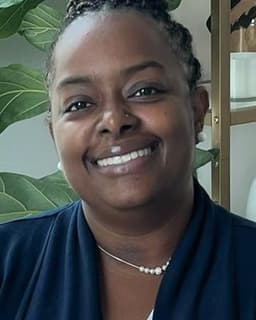 Embrace and Heal Ministries