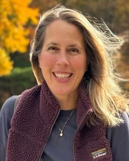 Kristen Patrice Flaven