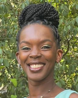 Rolanda Brown-Dennis