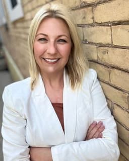 Thrive Mental Health Services