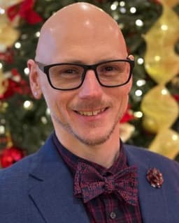 HOPE is the Key Psychotherapy & Consulting