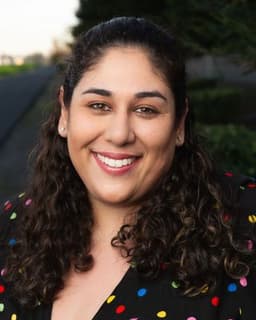 Deep Insight Psychology