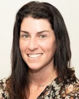 Karley Michelle Strouss