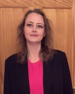 Colleen Passetto; Berkshire Heart and Mind Therapy