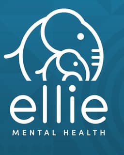 Ellie Mental Health- Clinton Township MI