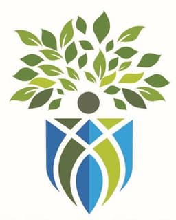 Tree of Life Counseling Services