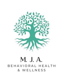 MJA Behavioral Health and Wellness