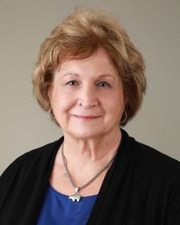 Elaine Demasi