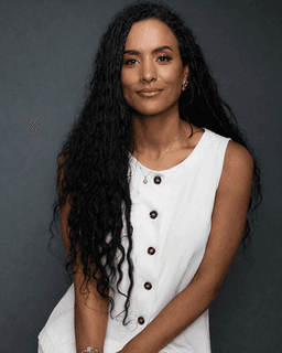 Women of Color Therapy