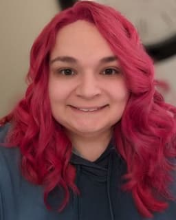 Game-Changing Therapy LLC