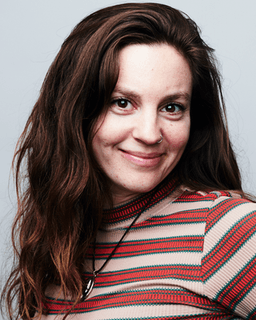 Niki Davis-Fainbloom