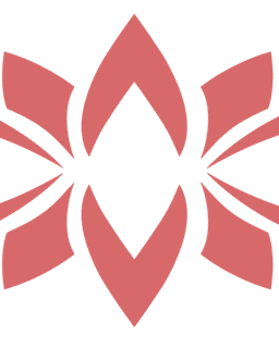 Well Mind Therapy Services, Inc