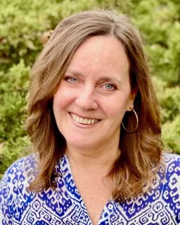 Cheryl Herzog-Arneill