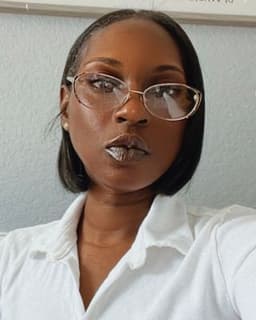 Perranesha Marie Holifield