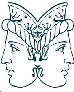 Janus Community Counseling Services