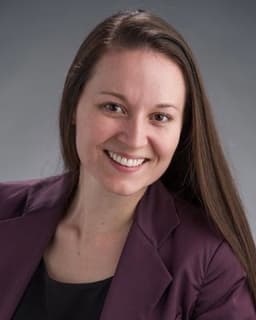 Brittney A Loera of So Cal Christian Counseling