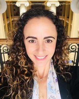 Lidia Minerva Haefele