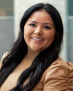 Rooted Counseling, PLLC