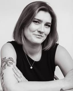 Salvina Terese Rondoni